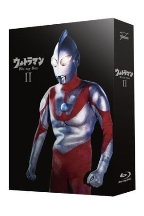 ウルトラマン、ゾフィー、ハヤタ隊員、シンマン、キング、母各1