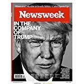 トランプ.jpg